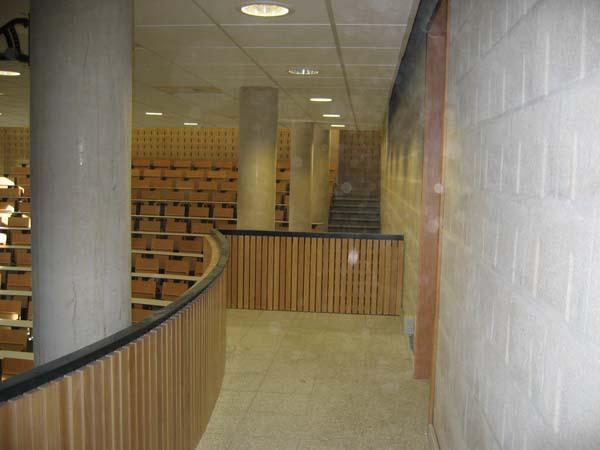 V.T.I.auditorium 007